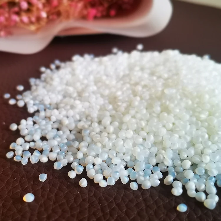 Environment friendly tpe tpr tpu pellets native tpe particles food grade thermoplastic elastomer tpe for soft toys raw materials