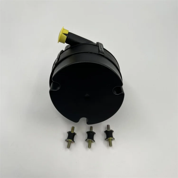 STZT 0001407185 Secondary Air Injection Pump Mercedes C-Class W204 E-Class W212 CLK 0001405985 A0001405985 A0001407185