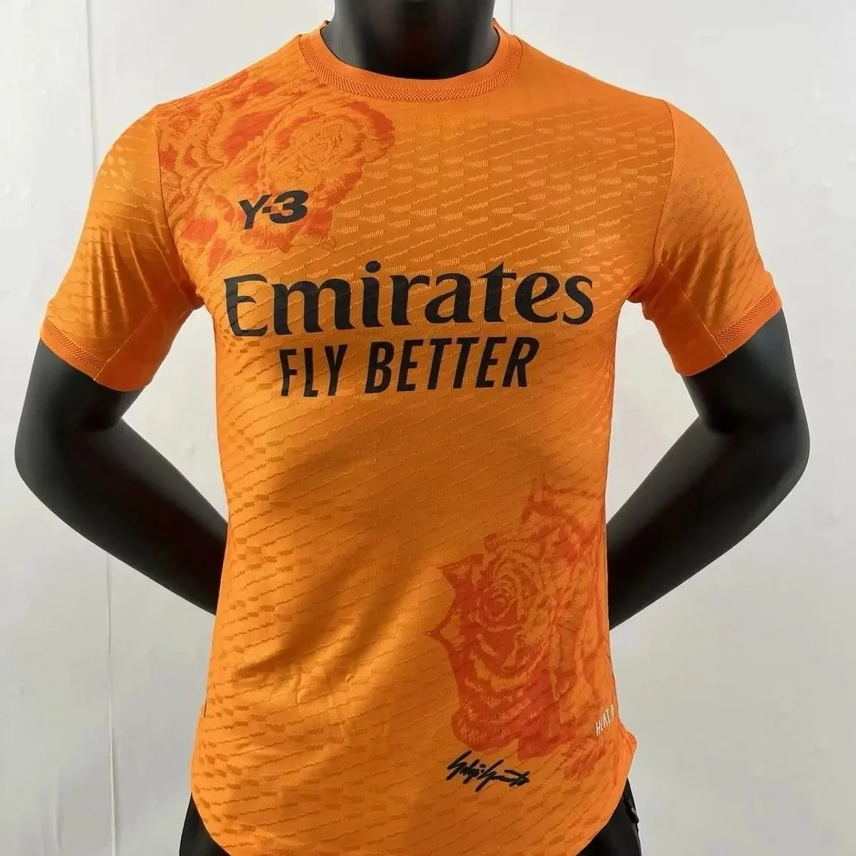 24/25 BELLINGHAM VINI JR Soccer Jerseys MBAPPE 2024 2025 Football Shirt REal MadRiDs CAMAVINGA MODRIC Camisetas Men kids