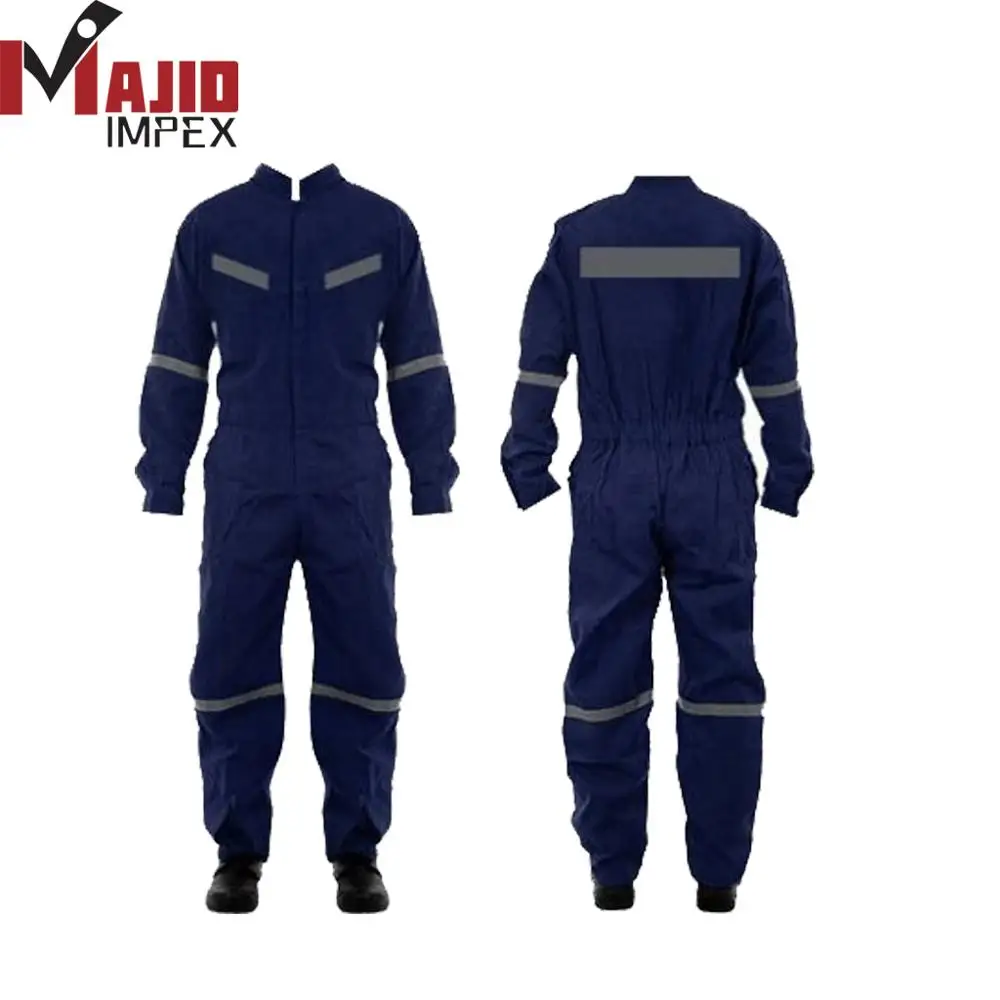 Dangri Dress Coveralls Overall Work Wear/best Price