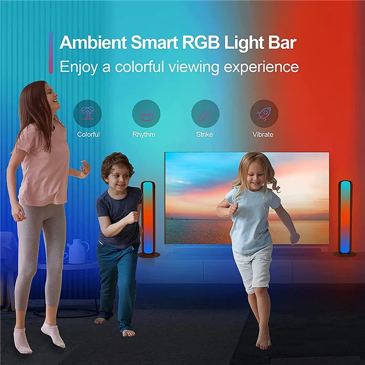 atmosphere lamp (15).jpg