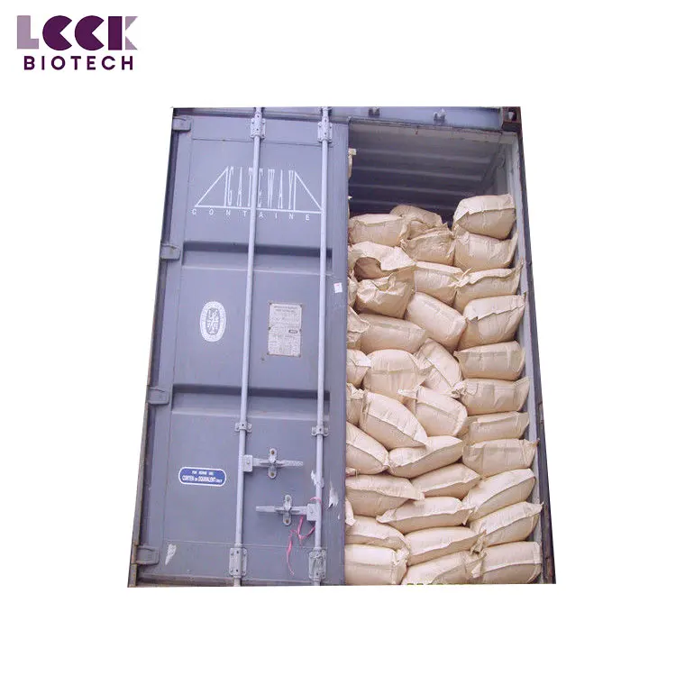 Buy Glyceryl monostearate Price Wholesale Price Factory Supply CAS  31566-31-1