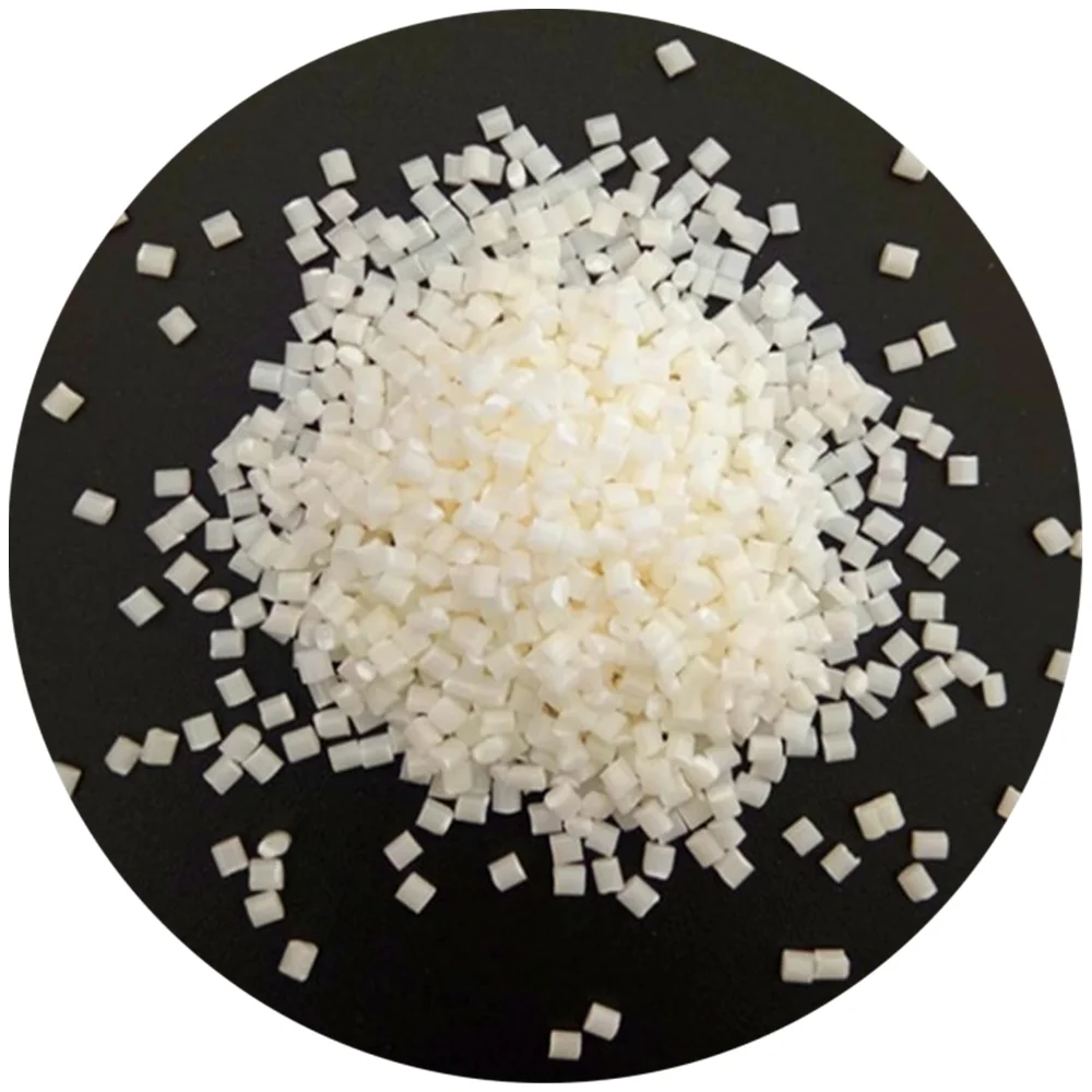 ABS / Zhenjiang Chimei PA-749SK ultra high strength extrusion molding injection molding grade