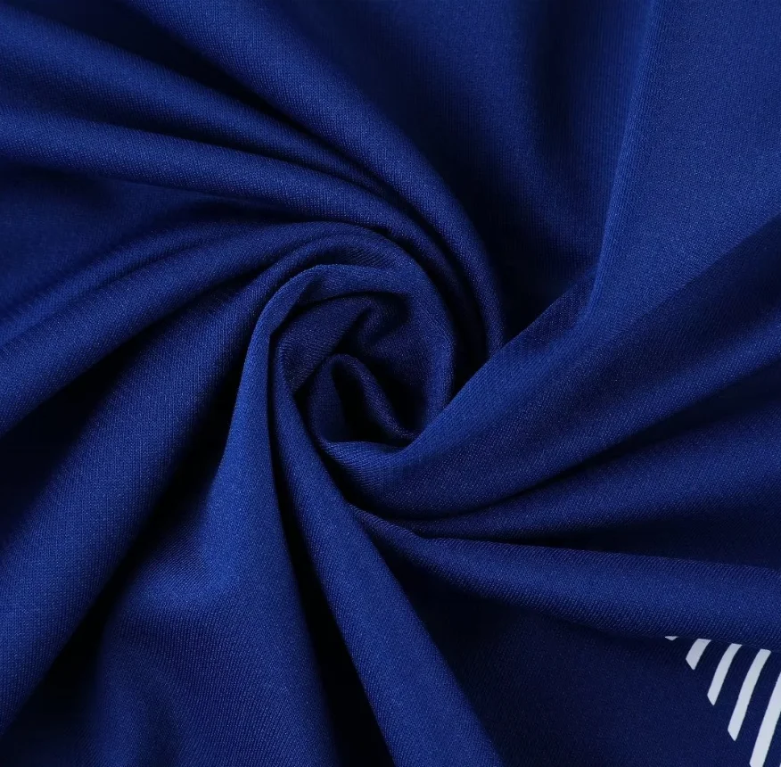 hot sale New Design Sports Tracksuits High quality Jogging Wear Jacket soccer tracksuit