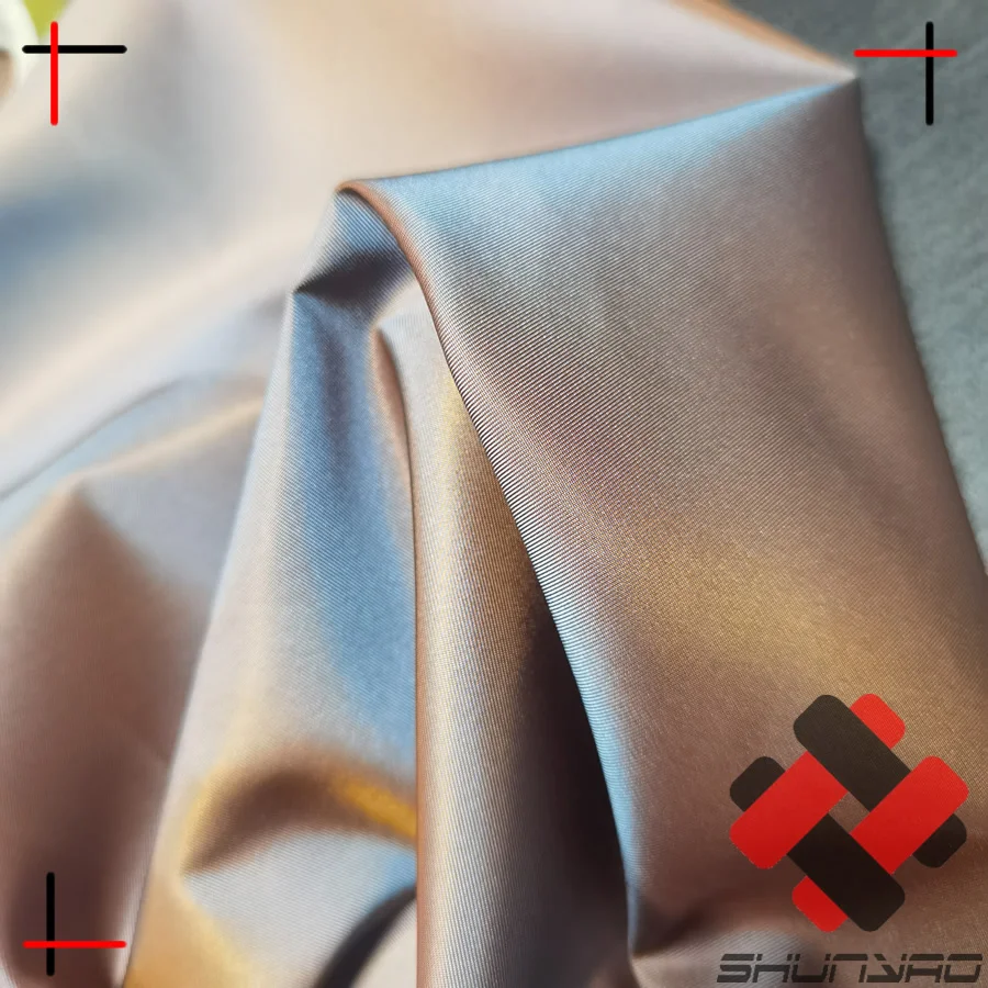 NYLON POLY NL1213 -1.jpg