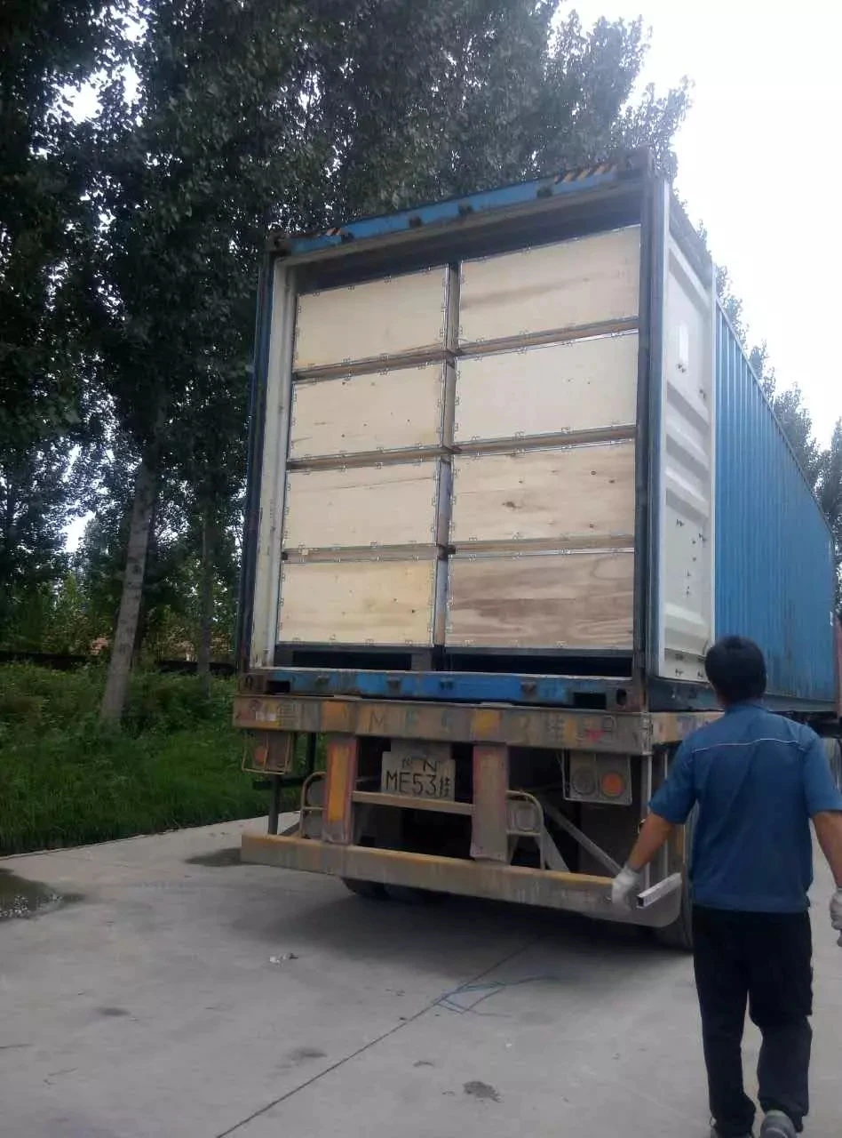  Лидер продаж Amazon 2021 беговая дорожка для дома и коммерческого
