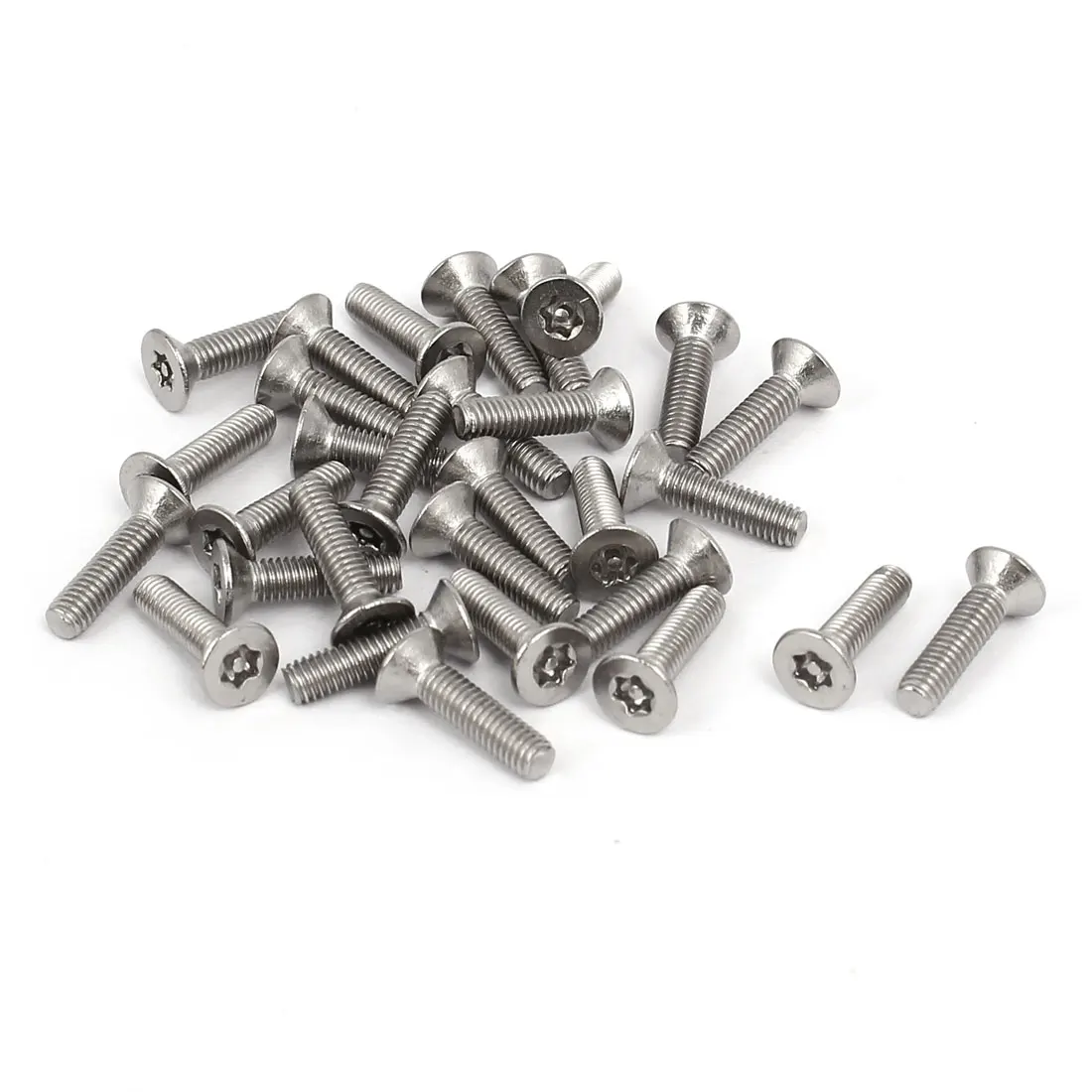 SCREWS Fasteners Screw Supplier Wholesale CHEAP Price Sales Hexagon Stainless Steel Self Drilling Tek Made in