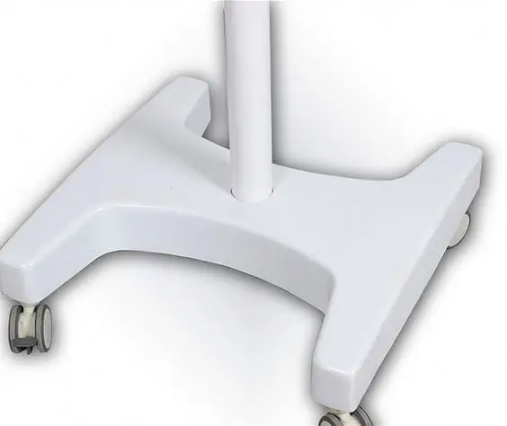 surgical operation microscope with HD Camera for ENT/dental use price for sale