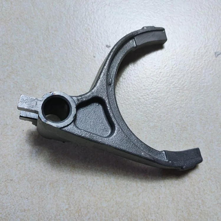 33220-26010 3/4 Gearbox Fork Shift Fork For Hiace Van Coummter 1989-2004 4Y 2L 3L 5L Gear Fork