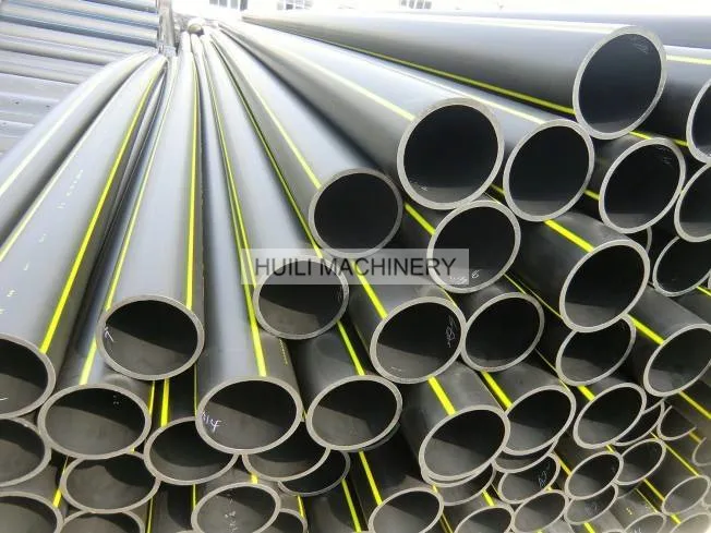 Машина для экструзии пластиковых труб PPR PP HDPE PE/машина производства/Производственная линия
