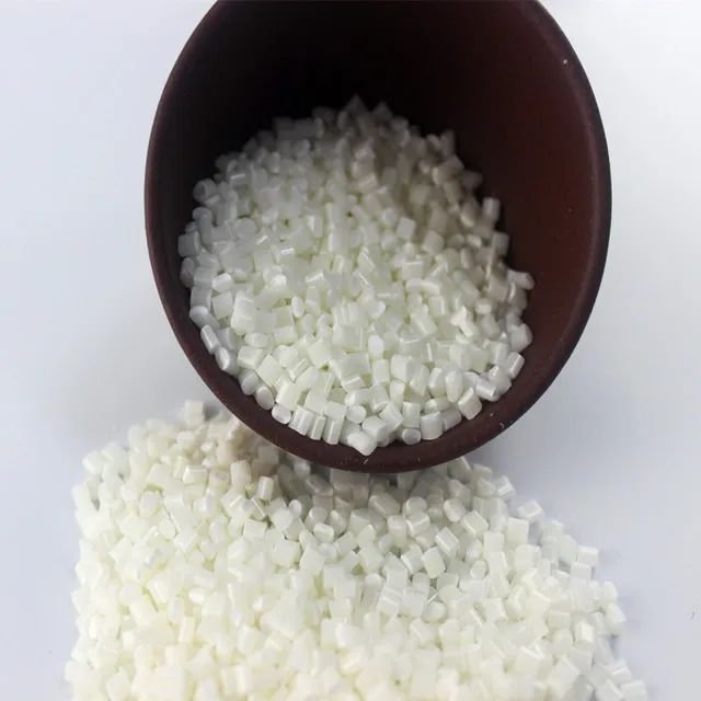 Affordable ABS GE-150 Electronic and Electrical Parts Auto parts Acrylonitrile Butadiene Styrene plastic raw materials