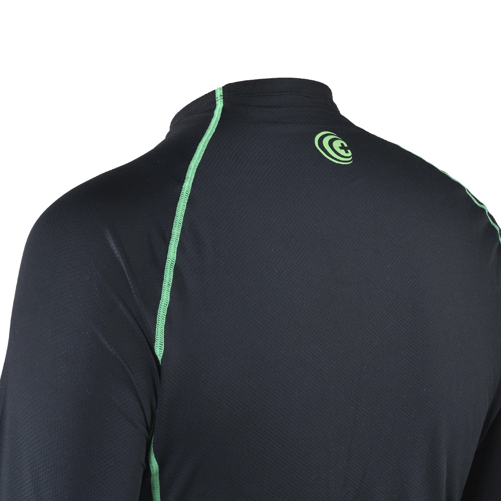 Motocross Suit ATV Dirt Bike Racing Flex Air Motorcycle MTB Bike Off-road Scooter Motorbike Quick Dry Racing Clothes