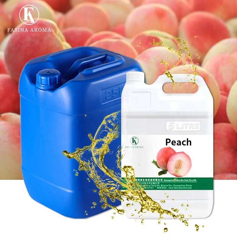 High Quality Fruit Grape Essence concentrated food flavor food grade flavor food flavoring liquid