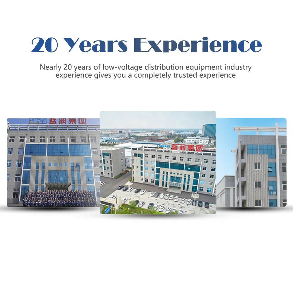 Circuit Breaker Box For Solar Panel Systems Photovoltaic Combination Box isolation box for relay board