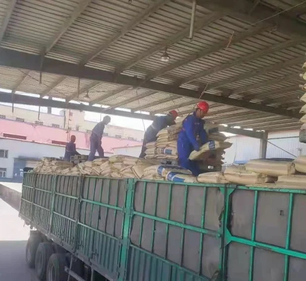 good quality plastic white powder pipe grade pvc resin s-60 s-65 s-70 reliance pvc resin best price