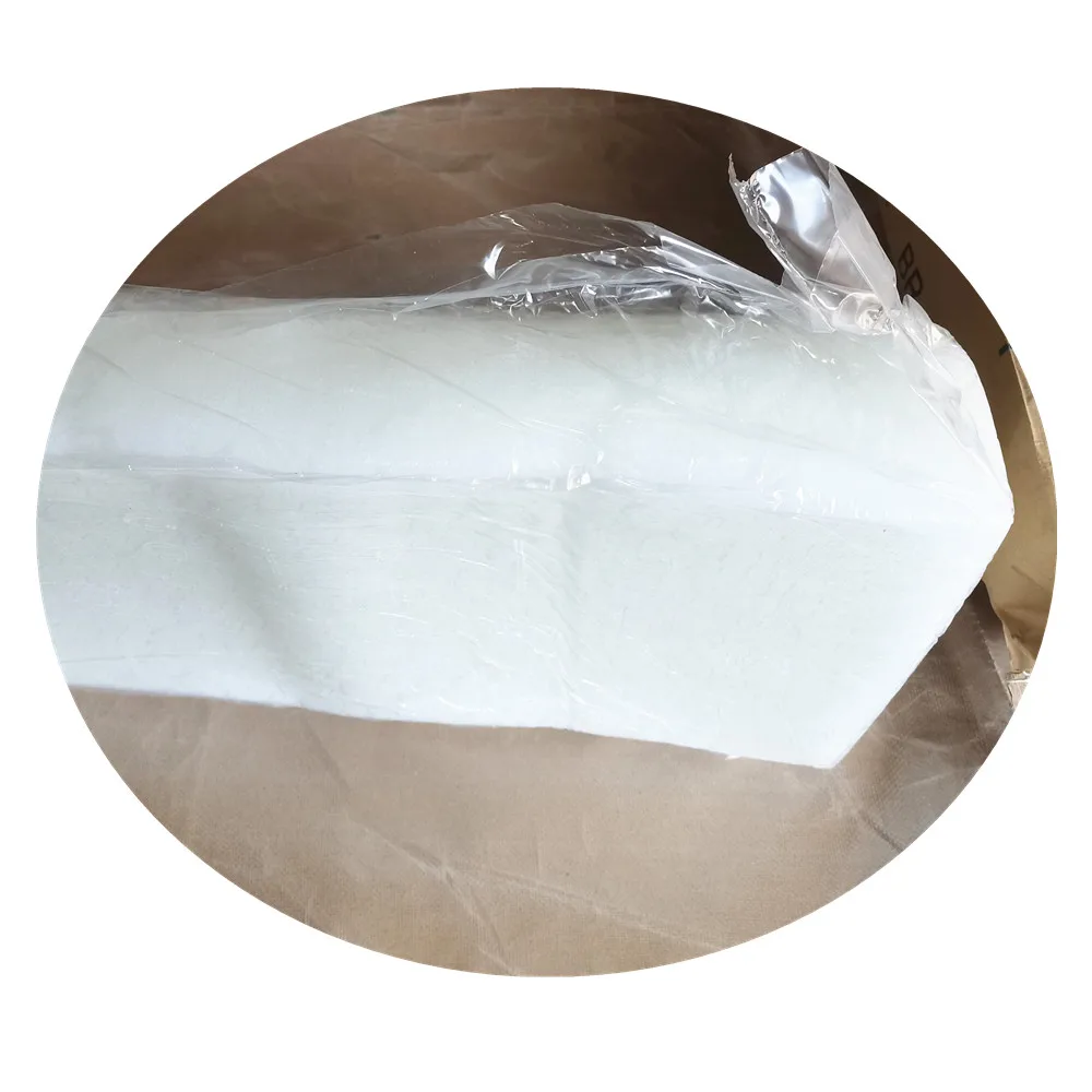 Заводская цена изопреновая Резина IR 80 полиизопреновая Резина