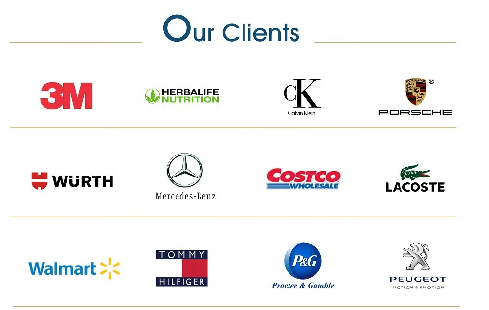 Personalized Fashion Designers Luxury Pu Leather Girls Cross Body Sling Belt Travel Fanny Pack Waist Bag For Women