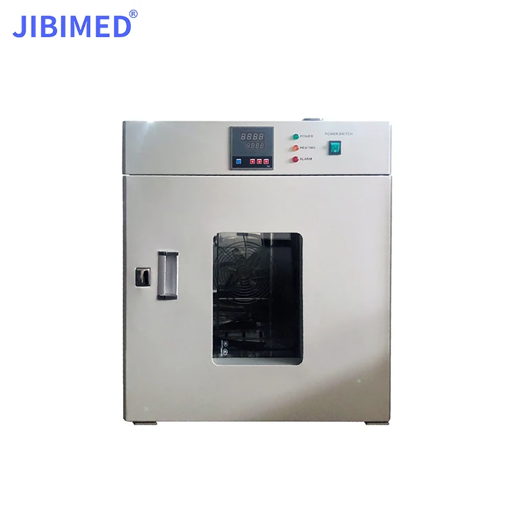 Manufacturer manufacturing high quality industrial drying oven for clay brick