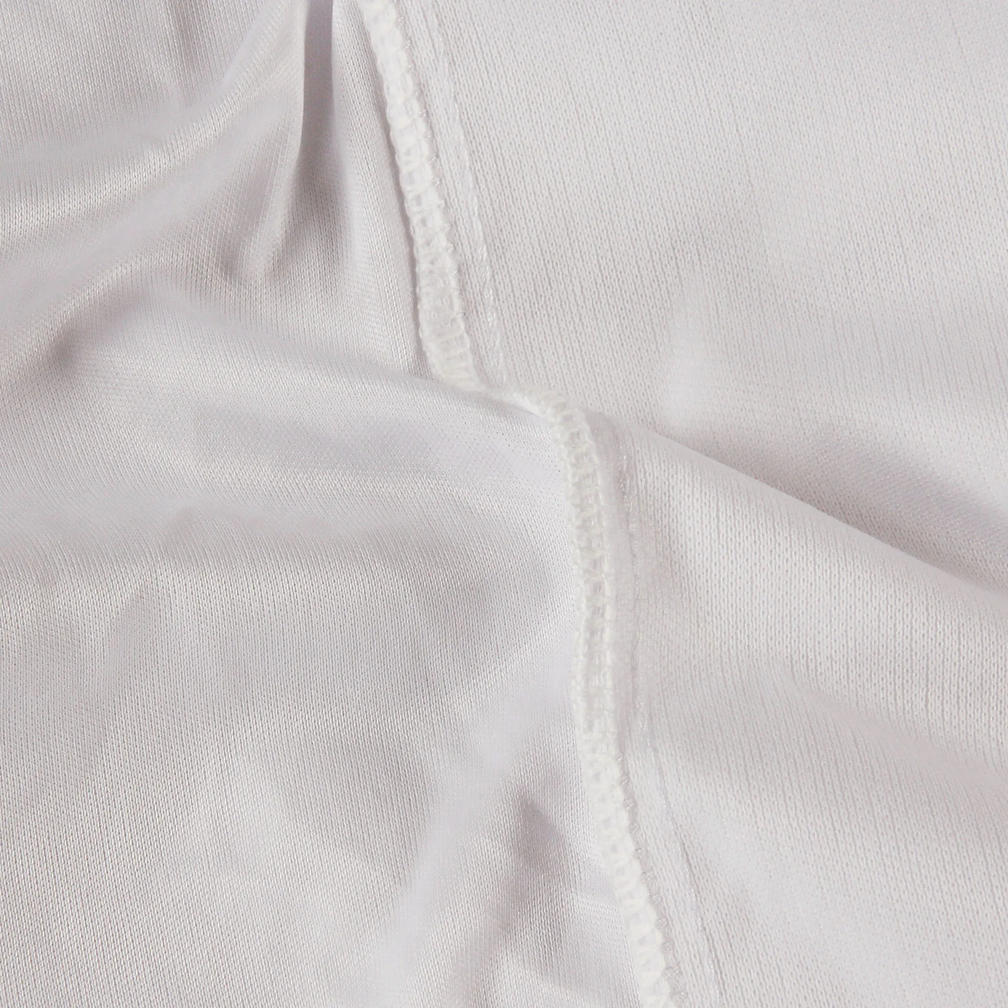 best selling breathable waterproof fabric, waterproof mattress protector fabric