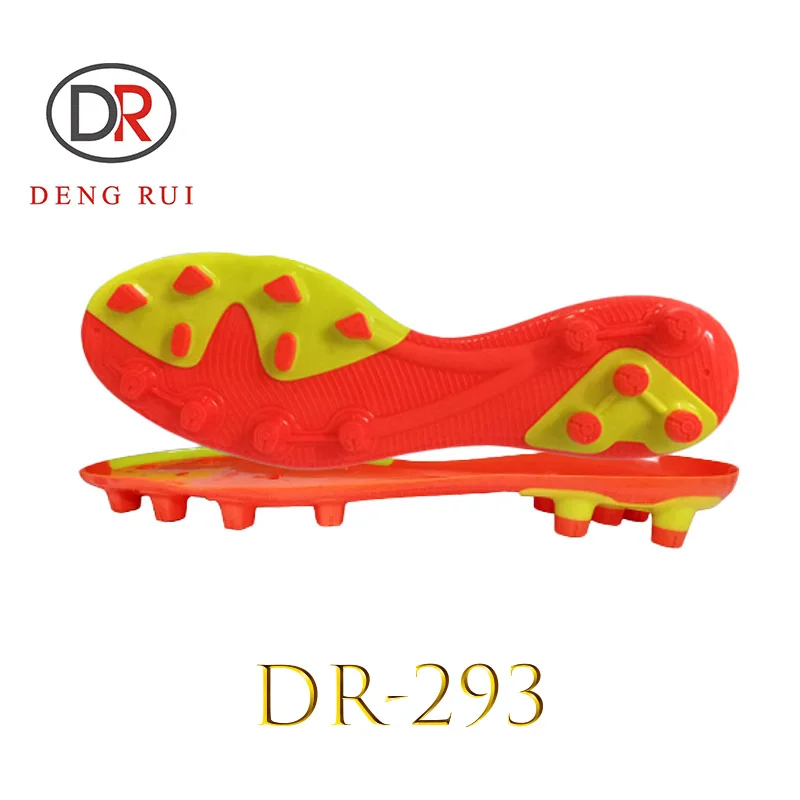 New model sole  Quality custom sole   suppleness foam sole