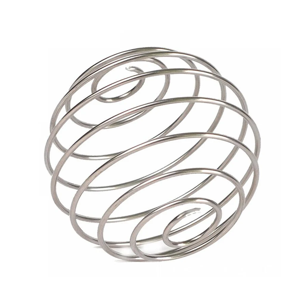 Factory Direct Supply 600+200 ML Bottle Shaker Custom Logo Printing Stainless Steel Double Wall Protein Vacuum Shake