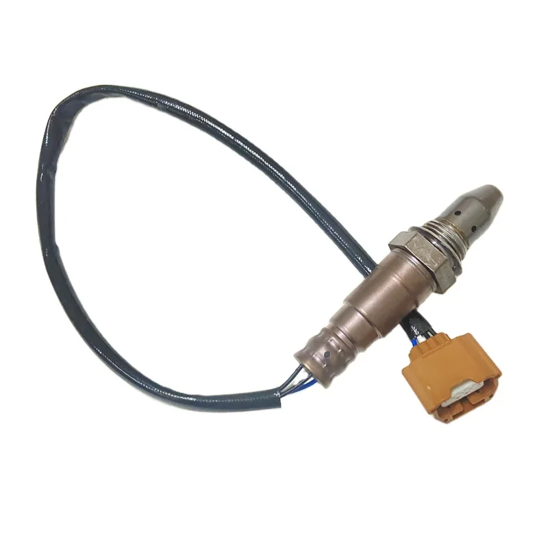 Oxygen Sensor For Nissan Infiniti 5.6l Versa Note 1.6l Murano Frontier Maxima Pathfinder 22693-1MR0A