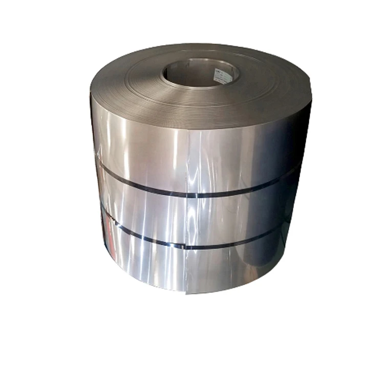 stainless steel strip coils metal plate roll price stainless steel coil sheet ba surface for stainless steel coil