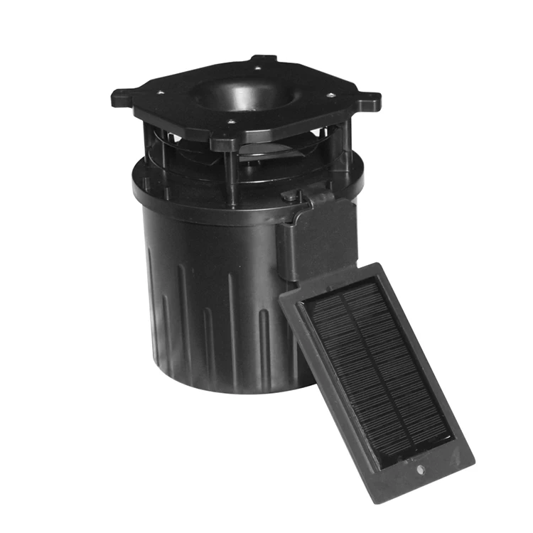 Chinese Factory High Quality Aotomatick Metal Plastic Deer Feeder Hunting Hunting Decoy For Sale