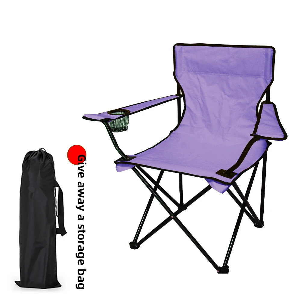 outdoor furniture,fishing chair,camping chair compact portable camping chair chair camping
