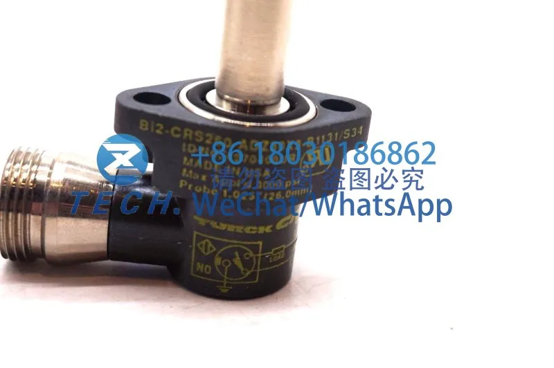 Bi2-crs260-adz30x3-b1131 S34 Nahe Schalter B12CRS260ADZ30X3B1131S34_791c9ecb модуль в stoock