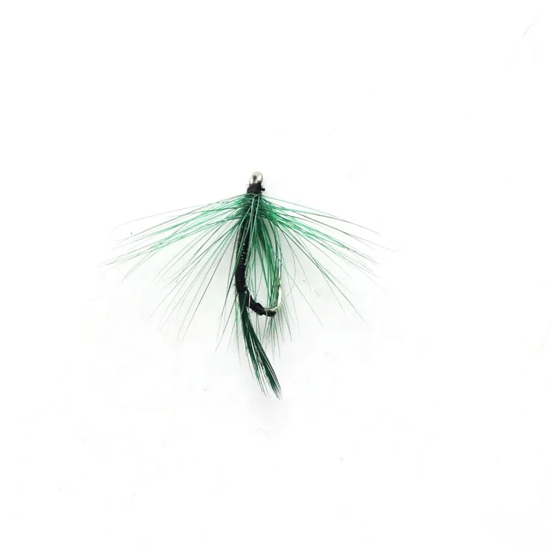 Winter Wet Flies Fly Trout Nymph Caddis Fishing Trout Fishing Flies