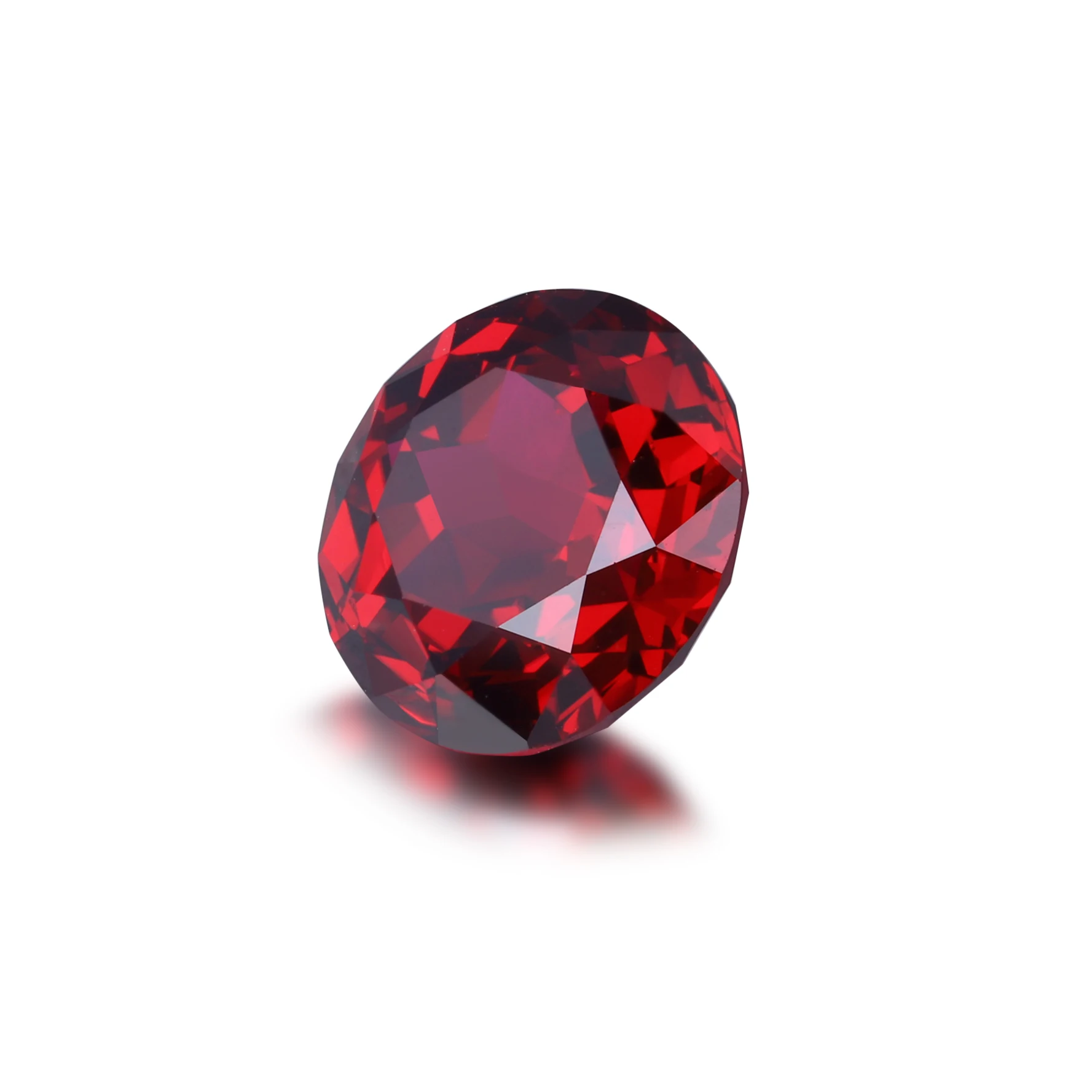 Lab Created Ruby Zambia Fancy Shape Red Lab Grown Ruby Stone Ruby Gemstone Price Per Carat