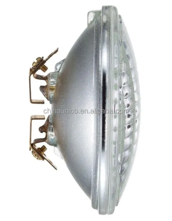 Aircraft Landing Lamp PAR64 28V 1000W