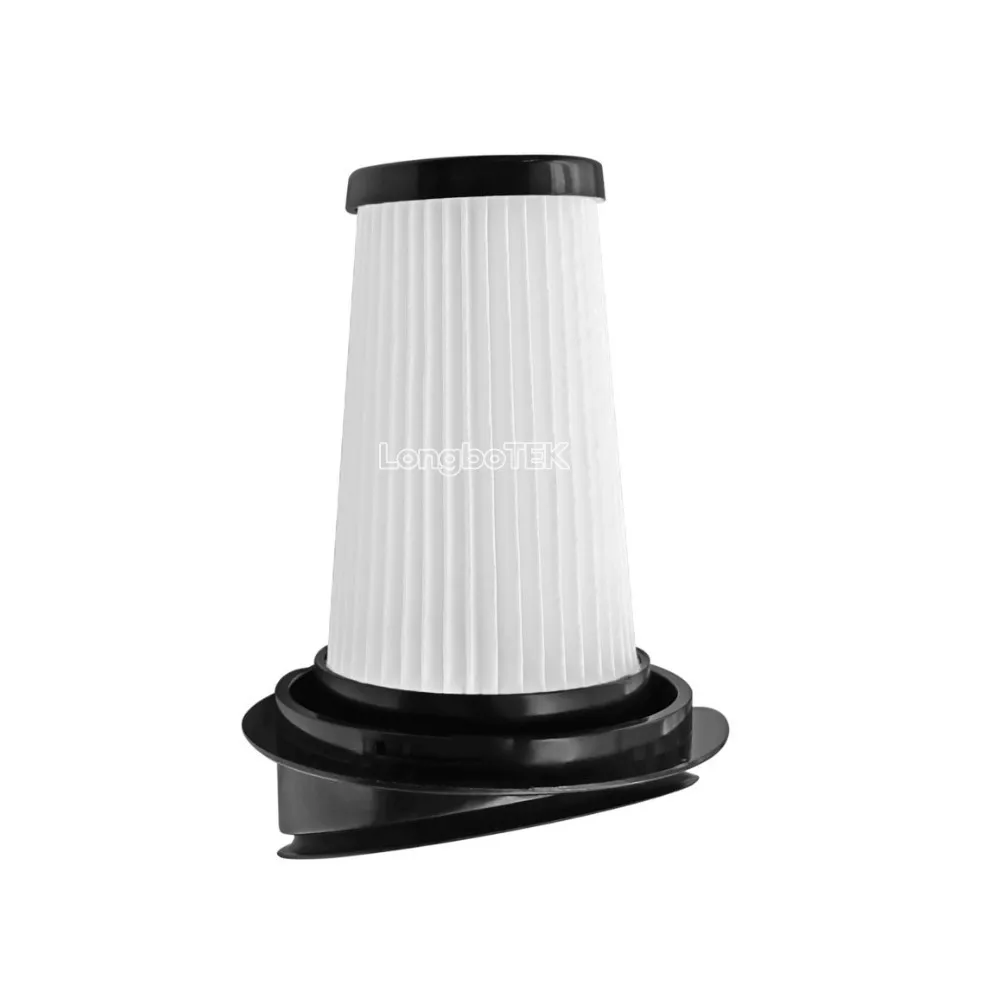 ZR009001/ ZR009005/ ZR009006/ ZR005201 Hepa Filter Fit For Rowentas Force 360 X-Pert / X-Force Flex 8.60 Vacuum Cleaner Parts