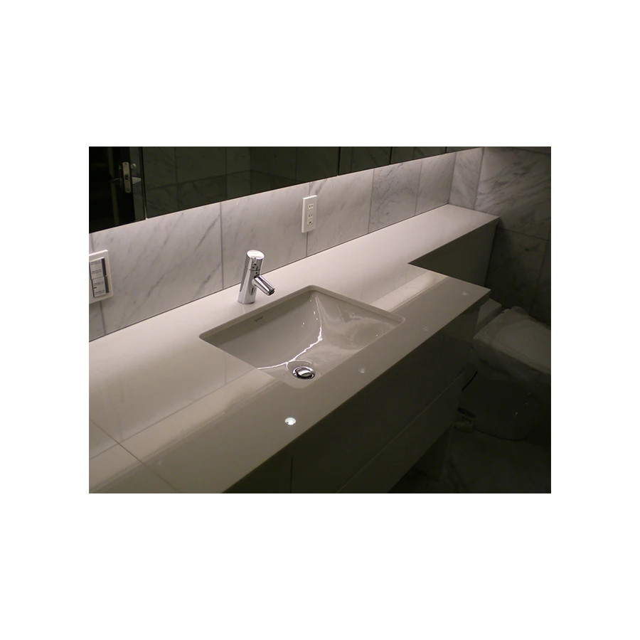 
ultra hydrophobic coating industrial coating nano heat insulation coating 