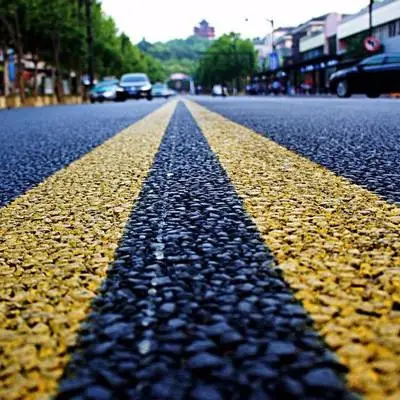 UAE Quality Bitumen 60 70 Max Packing Singapore Drop Asphalt Origin DRUM Type Certificate Heating Road Grade Construction Min