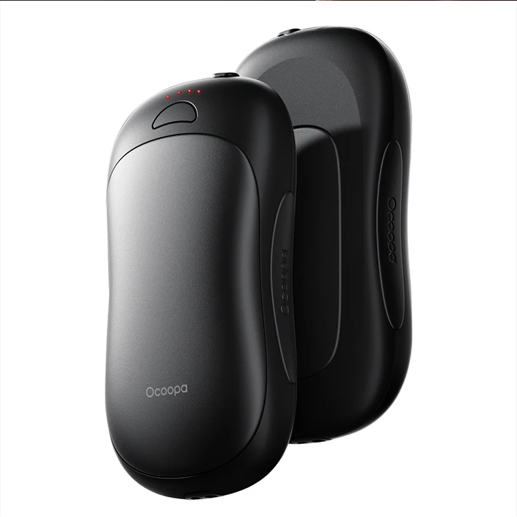 christmas creative trend gift for christmas best idea for gift items on christmas