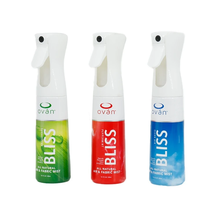 
Wholesale Customized Good Quality Transparent Packaging Film 