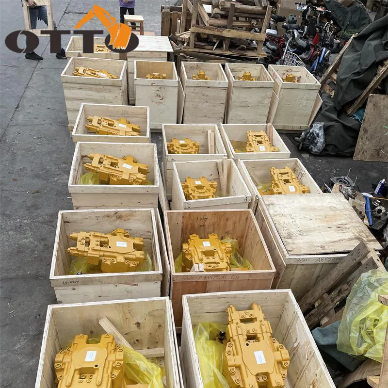 Экскаватор CAT315D CAT312D CAT320C/D CAT323D CAT324D CAT325 CAT325B CAT325C CAT325D CAT329D SBS80 SBS140 SBS120