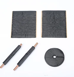 Soundproof air conditioner.jpg