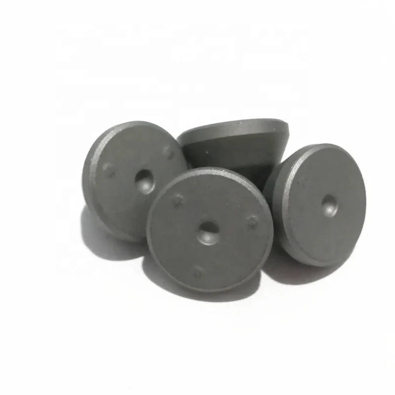 Заготовки из карбида вольфрама лучшего качества