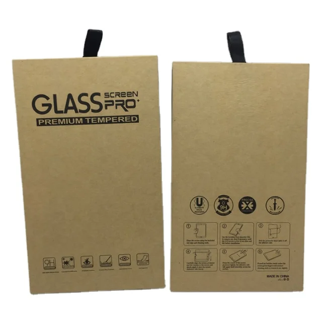 Full Cover Glass For iPhone 12 Tempered Glass Screen Protector On for iPhone 11 Pro Max XR XS X 8 7 6 6S Plus SE 2020 5 5S glass