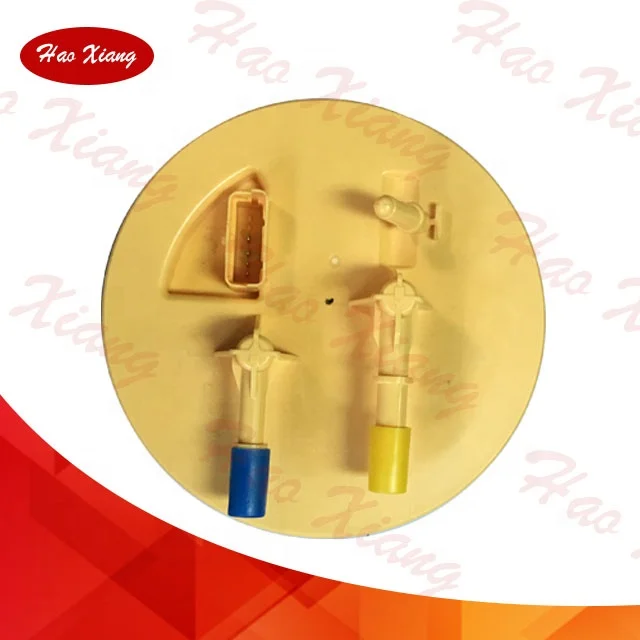 Haoxiang Auto Fuel Pump Assembly AB39-9H307-EC  For Ford Ranger 2.2L 3.2L