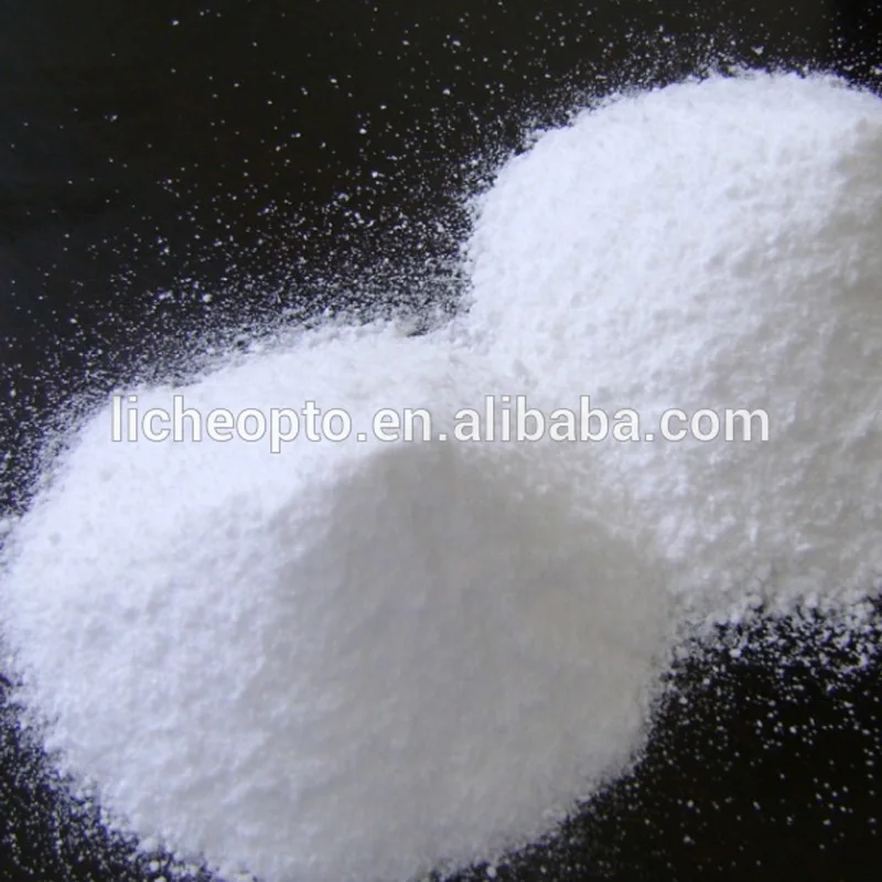 High purity 99.9% 99.99%Beryllium fluoride powder Beryllium difluoride BeF2