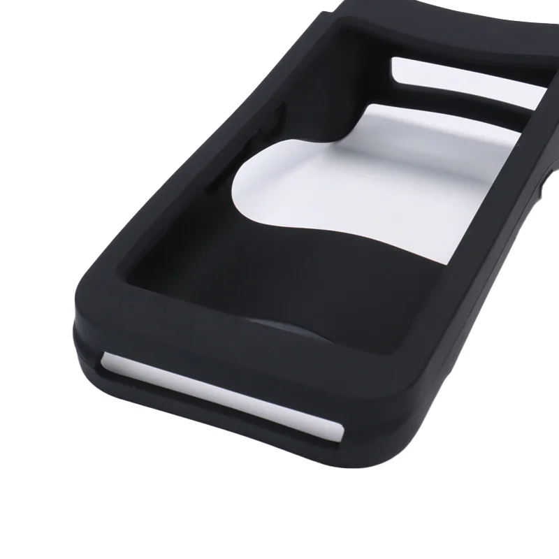 pos case for pax A920 pro rechargeable model pos machine protective cover