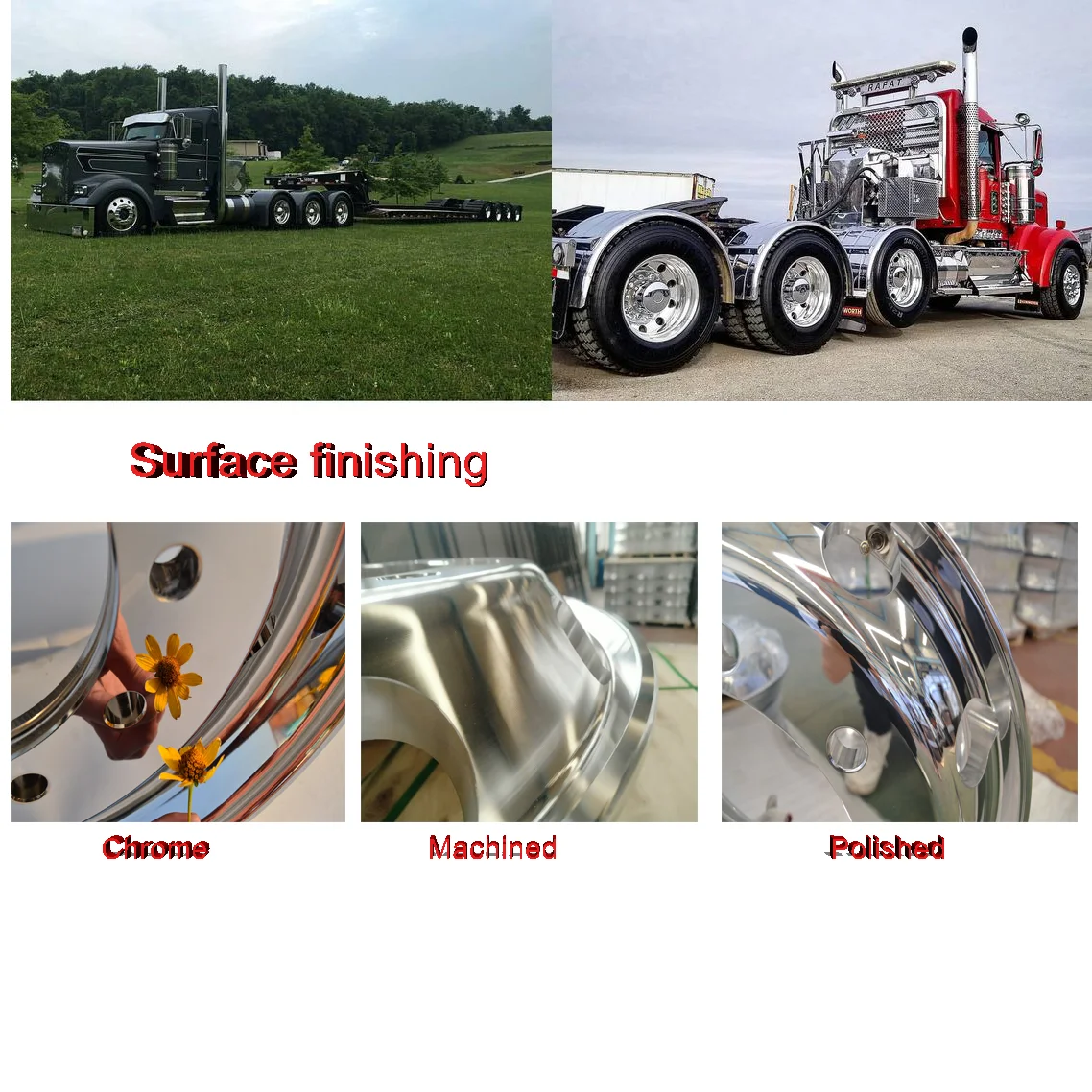 Truck wheel finishing.png