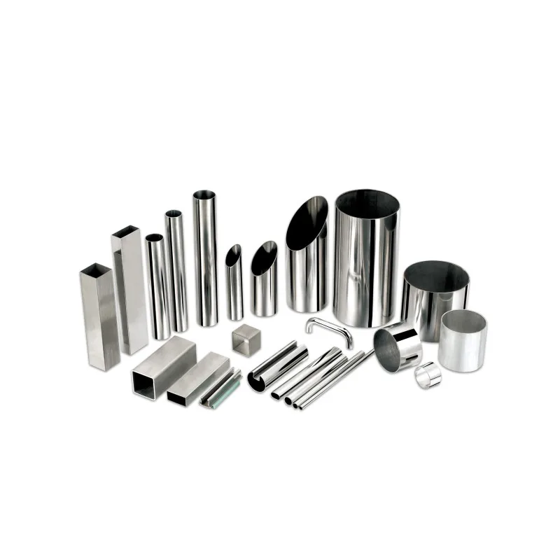 ss316 tube stainless steel welding Custom 316 Stainless Steel 316L sheet Welded Pipe Sanitary Piping