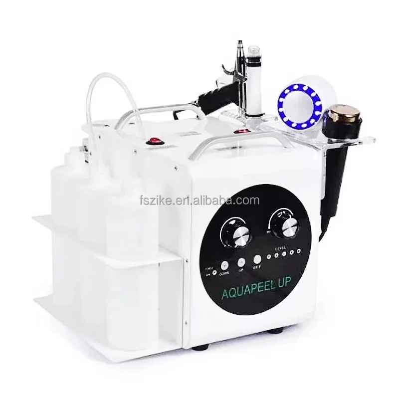 microdermabrasion (2).jpg