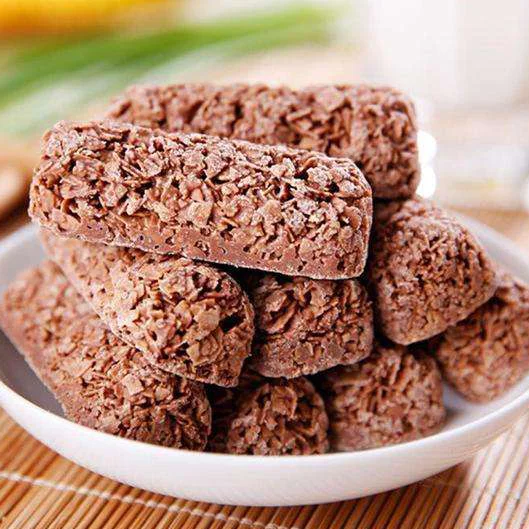 
Hot sale factory direct snickers marss bounty twix chocolate bar with a cheap price 