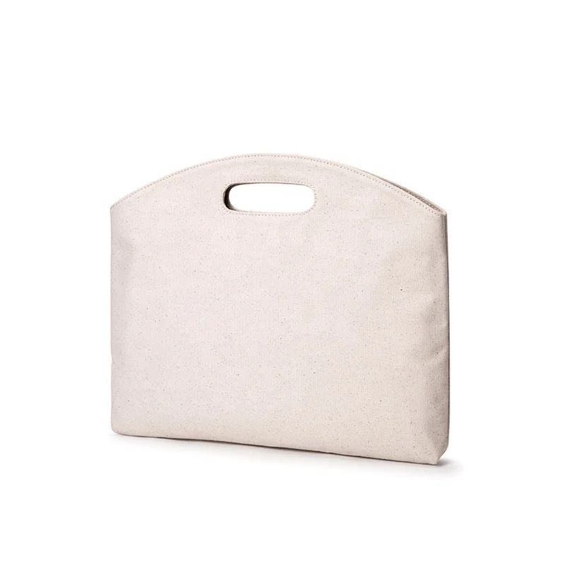 Дамская сумочка, портфель, холщовая Женская тканевая сумка, Повседневная тканевая сумка для документов, сумки, готовая к отправке RTS